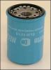 MECAFILTER ELH4218 Oil Filter