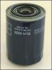 MECAFILTER ELH4223 Oil Filter