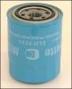 MECAFILTER ELH4224 Oil Filter