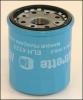 MECAFILTER ELH4226 Oil Filter