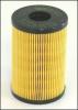 MECAFILTER ELH4229 Oil Filter