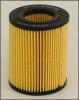 MECAFILTER ELH4230 Oil Filter