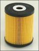 MECAFILTER ELH4231 Oil Filter