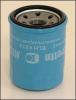 MECAFILTER ELH4233 Oil Filter