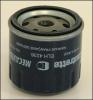 MECAFILTER ELH4236 Oil Filter