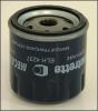 MECAFILTER ELH4237 Oil Filter