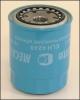 MECAFILTER ELH4240 Oil Filter