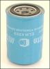 MECAFILTER ELH4269 Oil Filter