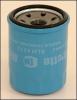 MECAFILTER ELH4270 Oil Filter