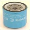 MECAFILTER ELH4272 Oil Filter