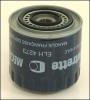 MECAFILTER ELH4273 Oil Filter