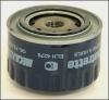 MECAFILTER ELH4276 Oil Filter