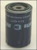 MECAFILTER ELH4277 Oil Filter