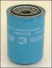 MECAFILTER ELH4282 Oil Filter