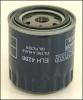 MECAFILTER ELH4286 Oil Filter