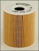 MECAFILTER ELH4287 Oil Filter