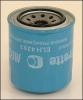 MECAFILTER ELH4293 Oil Filter