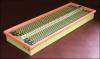 MECAFILTER ELP3337 Air Filter