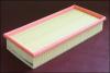 MECAFILTER ELP3495 Air Filter