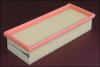 MECAFILTER ELP3633 Air Filter