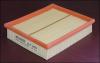 MECAFILTER ELP3665 Air Filter
