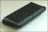MECAFILTER ELP3777 Air Filter