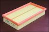 MECAFILTER ELP3848 Air Filter