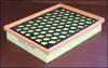 MECAFILTER ELP3867 Air Filter