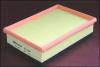 MECAFILTER ELP3895 Air Filter