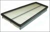 MECAFILTER ELP3907 Air Filter