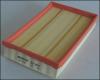 MECAFILTER ELP3913 Air Filter