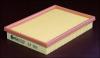 MECAFILTER ELP3920 Air Filter