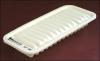 MECAFILTER ELP3922 Air Filter