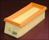 MECAFILTER ELP3926 Air Filter