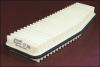 MECAFILTER ELP3928 Air Filter