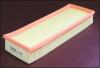 MECAFILTER ELP3935 Air Filter