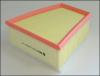 MECAFILTER ELP3936 Air Filter