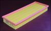 MECAFILTER ELP3940 Air Filter