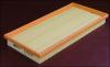 MECAFILTER ELP3944 Air Filter