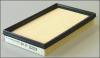 MECAFILTER ELP3945 Air Filter