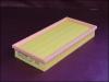 MECAFILTER ELP3946 Air Filter