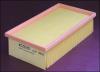 MECAFILTER ELP3949 Air Filter