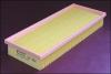 MECAFILTER ELP3950 Air Filter