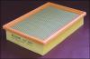 MECAFILTER ELP3951 Air Filter