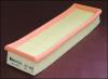 MECAFILTER ELP3952 Air Filter
