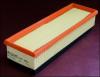 MECAFILTER ELP3953 Air Filter