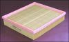 MECAFILTER ELP3957 Air Filter