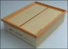 MECAFILTER ELP3958 Air Filter