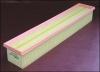 MECAFILTER ELP3959 Air Filter