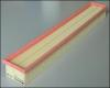 MECAFILTER ELP3960 Air Filter
